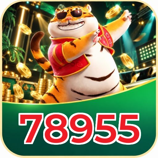 Interface de jogos na 78955 incluindo Plushie Frenzy