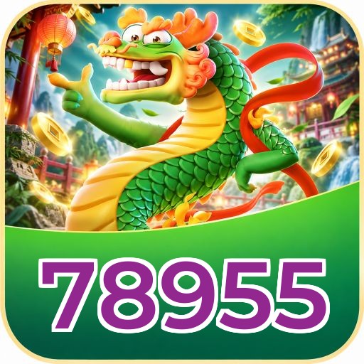 Segurança do APK e Plushie Frenzy