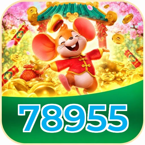 Plushie Frenzy — slot citado nas perguntas frequentes da 78955