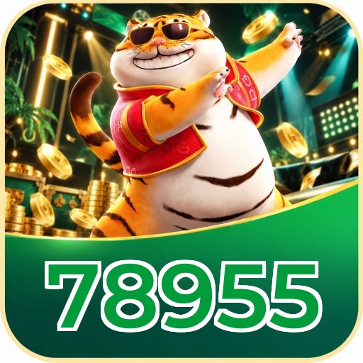 Plushie Frenzy no APK 78955 Android