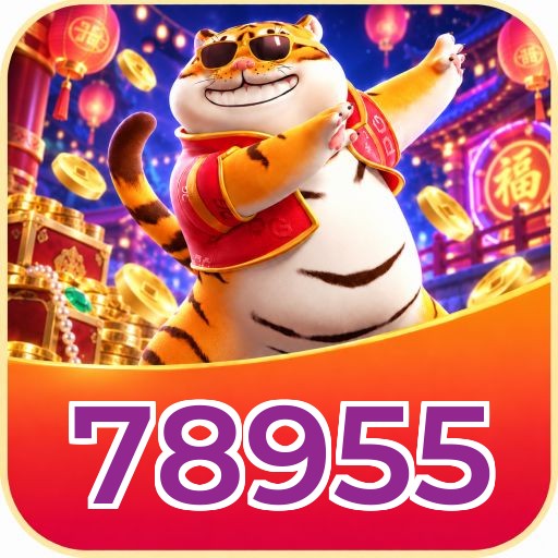 Slots e apostas na 78955 Plushie Frenzy
