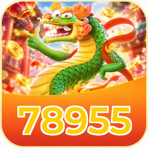Estratégias de slots com Plushie Frenzy