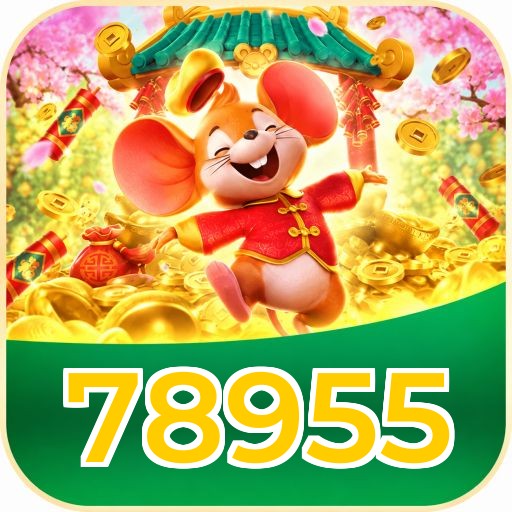 Plushie Frenzy no iOS após instalar 78955