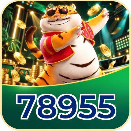 Bingo e slots Plushie Frenzy na 78955
