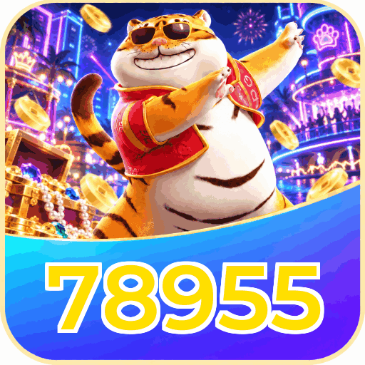 Download Android APK Plushie Frenzy