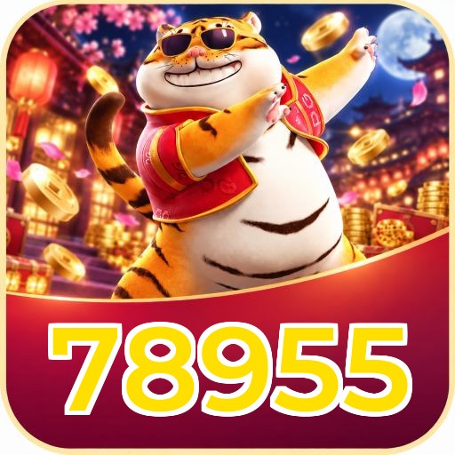 Jogos disponveis ps-instalao na 78955