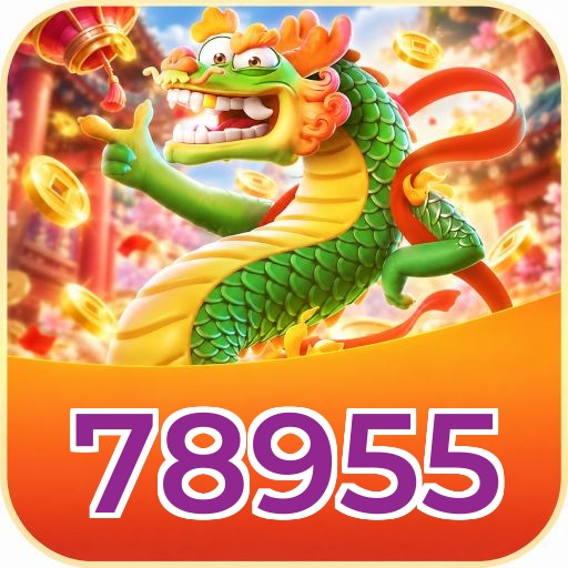 Interface mobile com Plushie Frenzy 78955