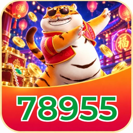 Plushie Frenzy aps download 78955