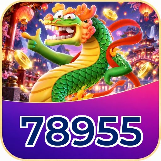 Download PC e Plushie Frenzy na 78955