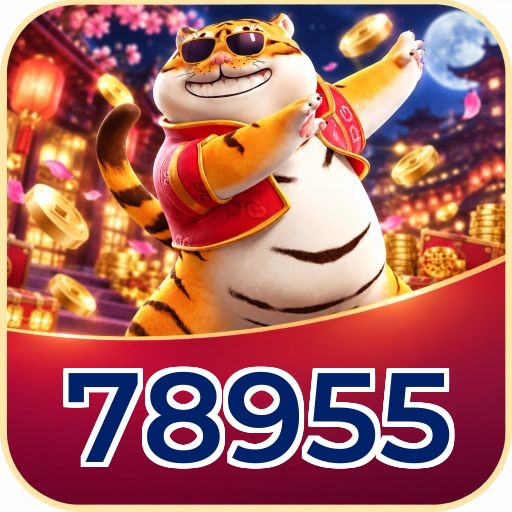 Plushie Frenzy na categoria slots 78955