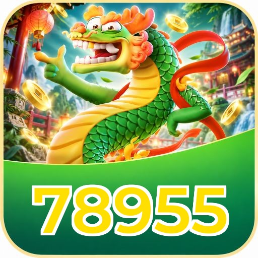 Alternativa de slots Plushie Frenzy aos crash games na 78955