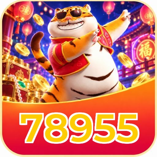Plushie Frenzy para membros VIP 78955
