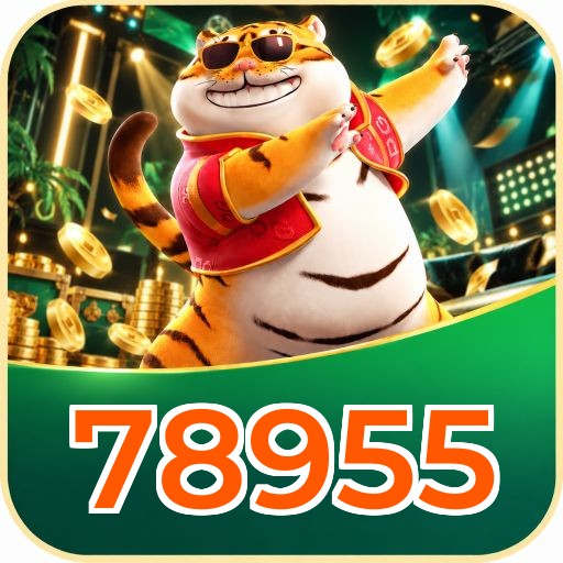 Baixar no iOS e jogar Plushie Frenzy