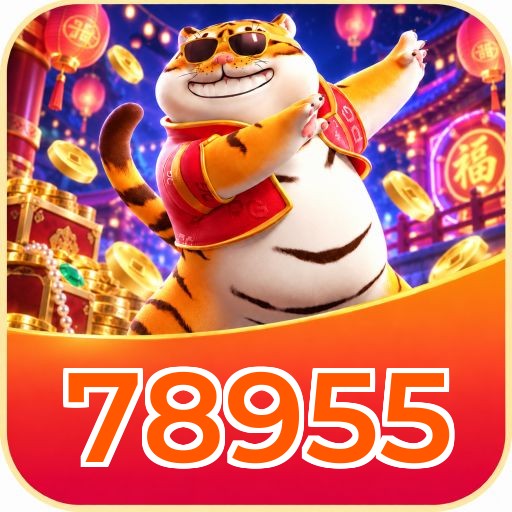 Opes de download e jogo Plushie Frenzy