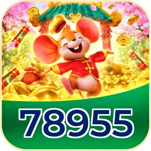 Plushie Frenzy ranking de slots 78955